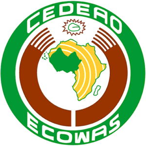 CEDEAO
